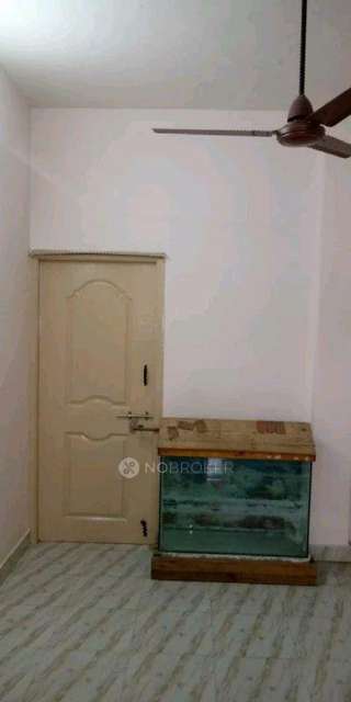 2 BHK Flat In Ashirvaadh Homes Perungalathur For Sale  In Perungalathur