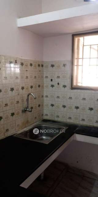 2 BHK Flat In Ashirvaadh Homes Perungalathur For Sale  In Perungalathur