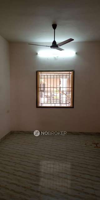 2 BHK Flat In Ashirvaadh Homes Perungalathur For Sale  In Perungalathur