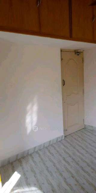 2 BHK Flat In Ashirvaadh Homes Perungalathur For Sale  In Perungalathur