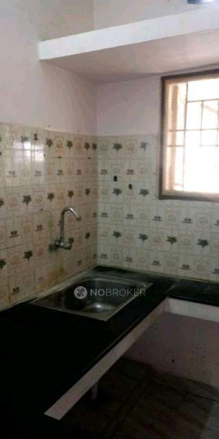 2 BHK Flat In Ashirvaadh Homes Perungalathur For Sale  In Perungalathur