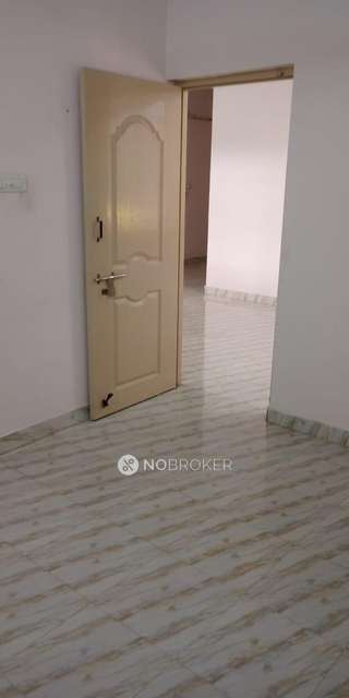 2 BHK Flat In Ashirvaadh Homes Perungalathur For Sale  In Perungalathur