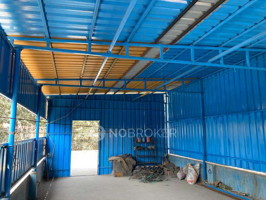 Godown/Warehouse in Tambaram, Chennai for Rent 