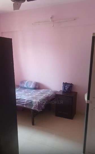 1 BHK Flat In Shripal Tower, Nalasopara West For Sale  In Shripal Tower