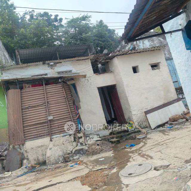 4 BHK House For Sale  In Ganga Bowli