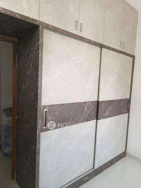 2 BHK Flat In Medhainfra Golden Leaf For Sale  In Isnapur