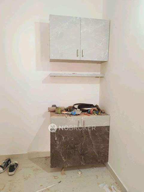 2 BHK Flat In Medhainfra Golden Leaf For Sale  In Isnapur