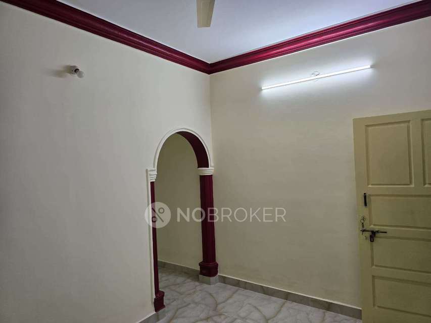 1 BHK Flat for Rent  In Hal