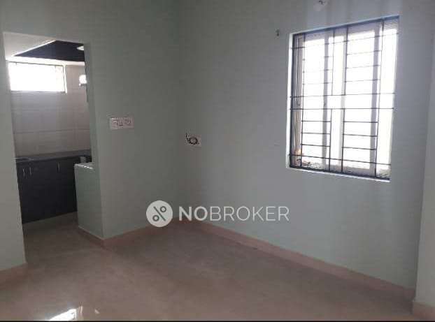 2 BHK Flat In Standalone Building  for Rent  In Sarjapura