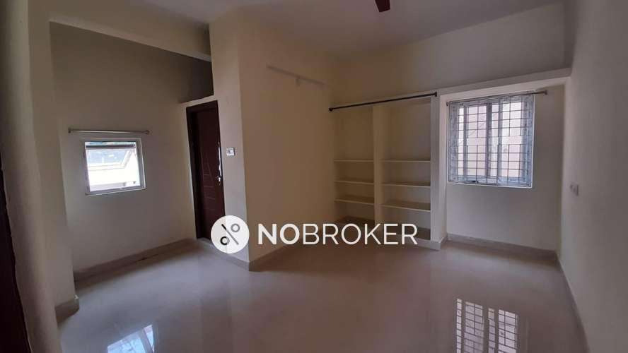 4+ BHK Flat For Sale  In Madeenaguda