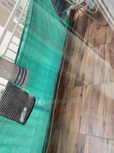 3 BHK Flat In Sumadhura Eden Garden For Sale  In Whitefield