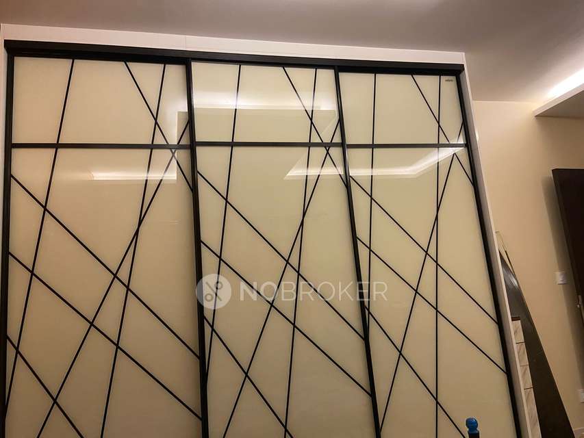 3 BHK Flat In Sumadhura Eden Garden For Sale  In Whitefield