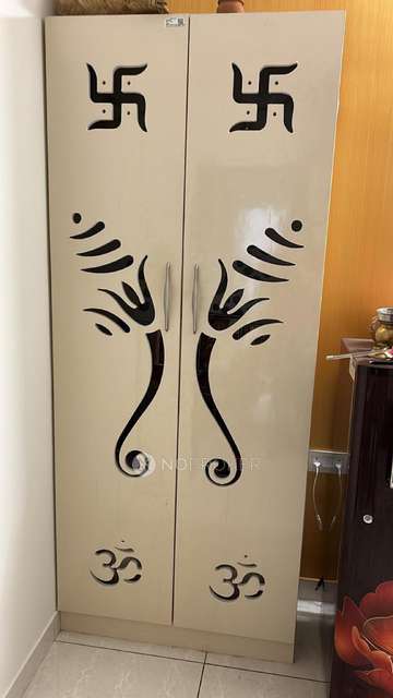 3 BHK Flat In Sumadhura Eden Garden For Sale  In Whitefield