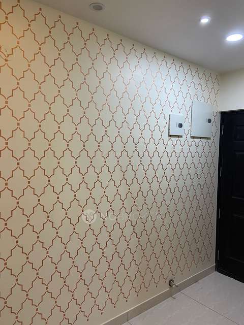 3 BHK Flat In Sumadhura Eden Garden For Sale  In Whitefield