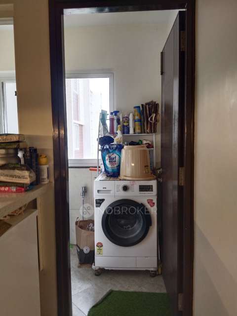 3 BHK Flat In Sumadhura Eden Garden For Sale  In Whitefield