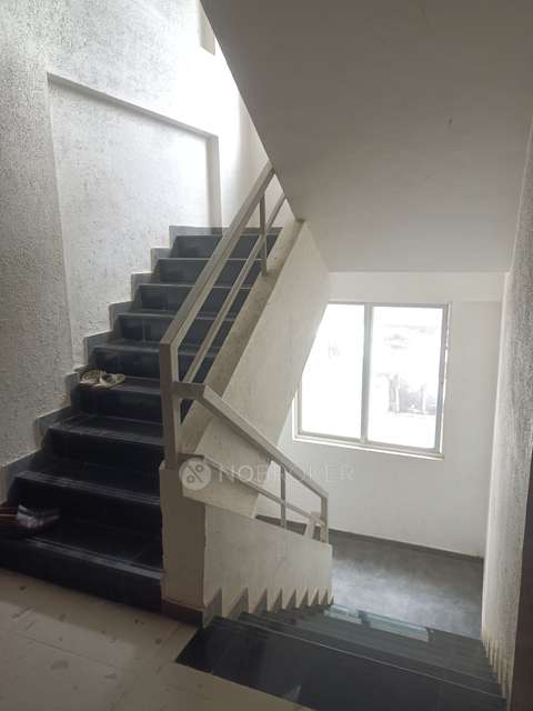 2 BHK Flat In Arriva 75 Westgate For Sale  In Ravet