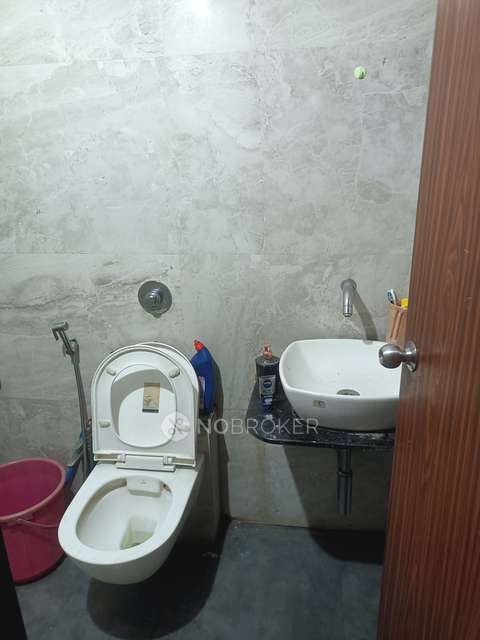 2 BHK Flat In Arriva 75 Westgate For Sale  In Ravet