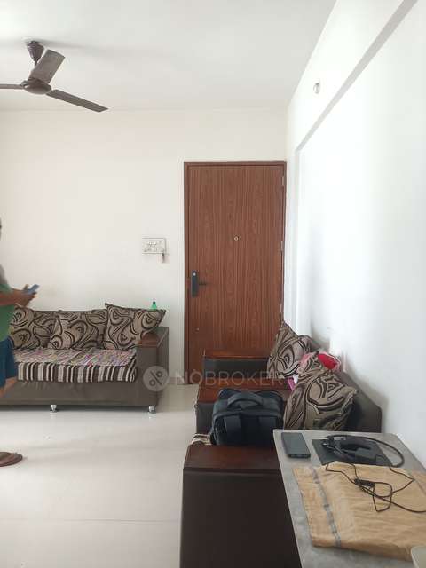 2 BHK Flat In Arriva 75 Westgate For Sale  In Ravet