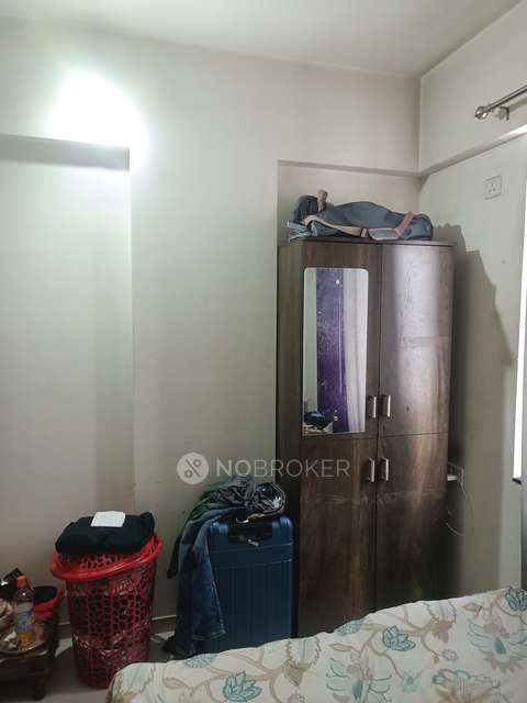 2 BHK Flat In Arriva 75 Westgate For Sale  In Ravet