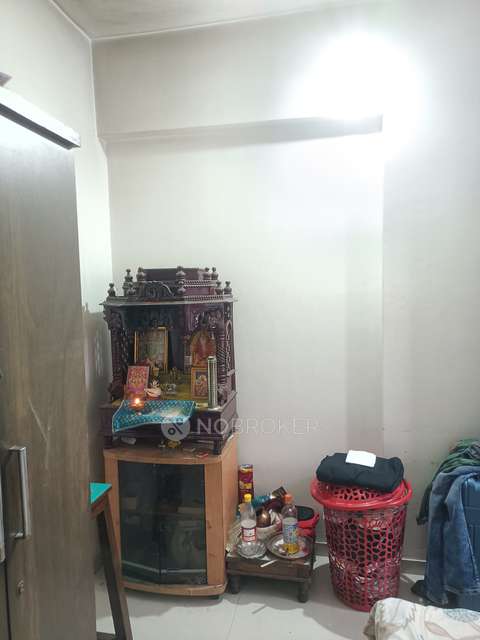 2 BHK Flat In Arriva 75 Westgate For Sale  In Ravet