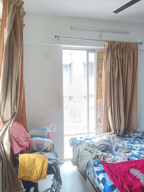 2 BHK Flat In Arriva 75 Westgate For Sale  In Ravet