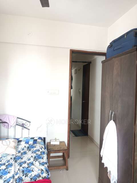 2 BHK Flat In Arriva 75 Westgate For Sale  In Ravet