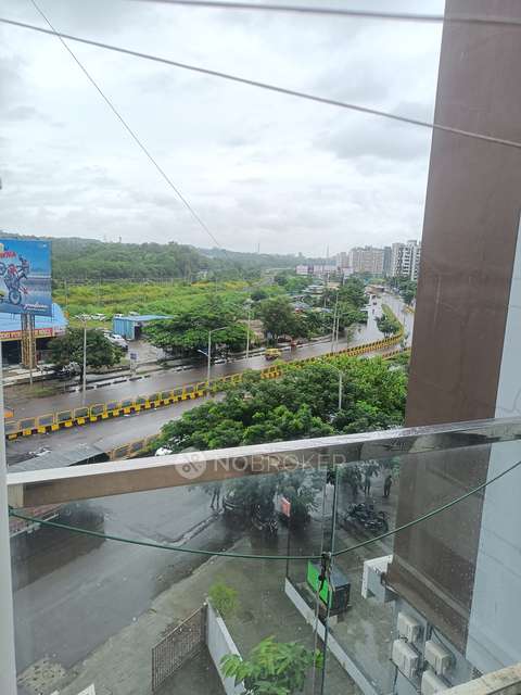 2 BHK Flat In Arriva 75 Westgate For Sale  In Ravet