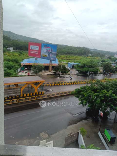 2 BHK Flat In Arriva 75 Westgate For Sale  In Ravet