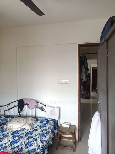 2 BHK Flat In Arriva 75 Westgate For Sale  In Ravet