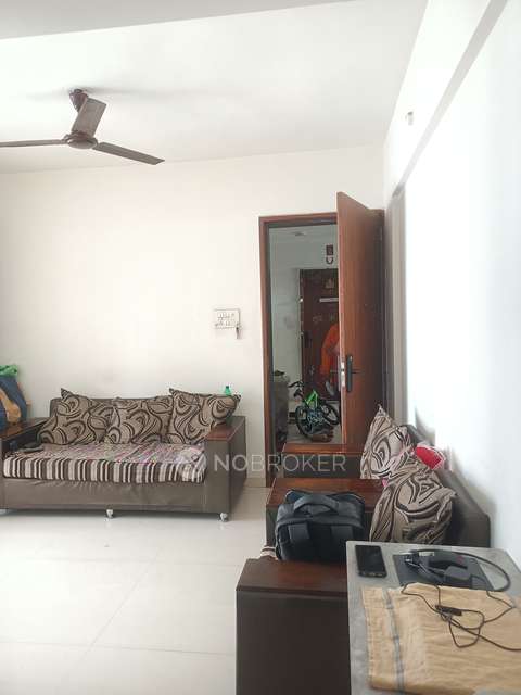 2 BHK Flat In Arriva 75 Westgate For Sale  In Ravet