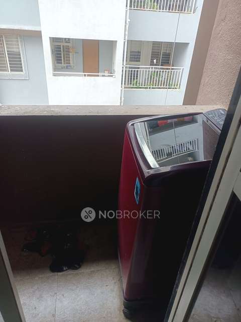 2 BHK Flat In Arriva 75 Westgate For Sale  In Ravet