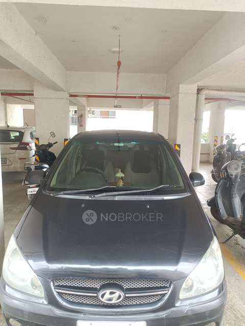 2 BHK Flat In Arriva 75 Westgate For Sale  In Ravet