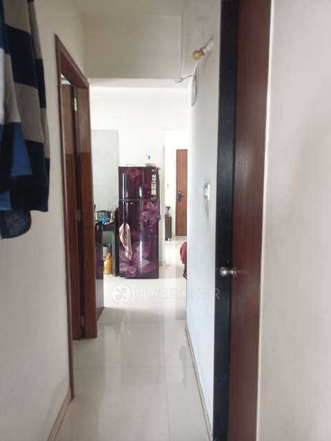 2 BHK Flat In Arriva 75 Westgate For Sale  In Ravet