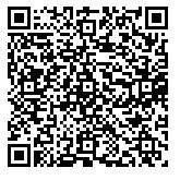 2 BHK Flat In Chaphalkar Elina Lite For Sale  In Nibm