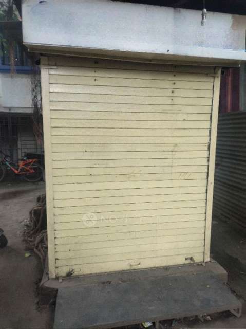 Shop in  Katraj, Pune for sale 
