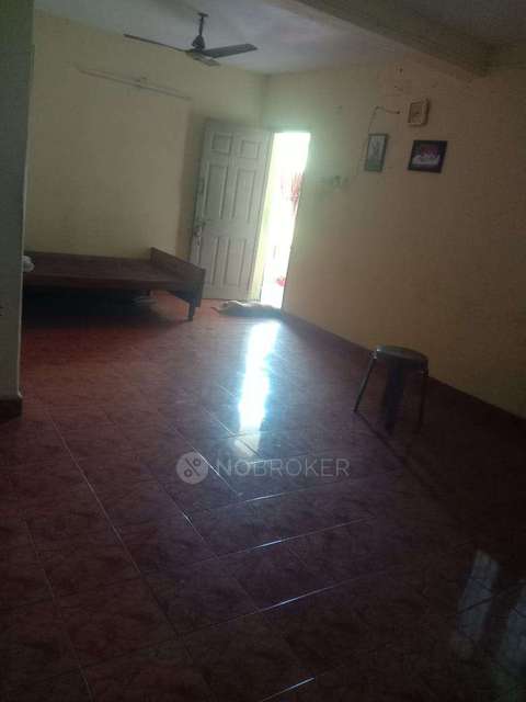 Shop in Pallikaranai, Chennai for Rent 