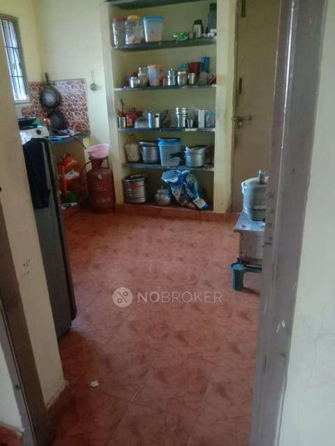 Shop in Pallikaranai, Chennai for Rent 