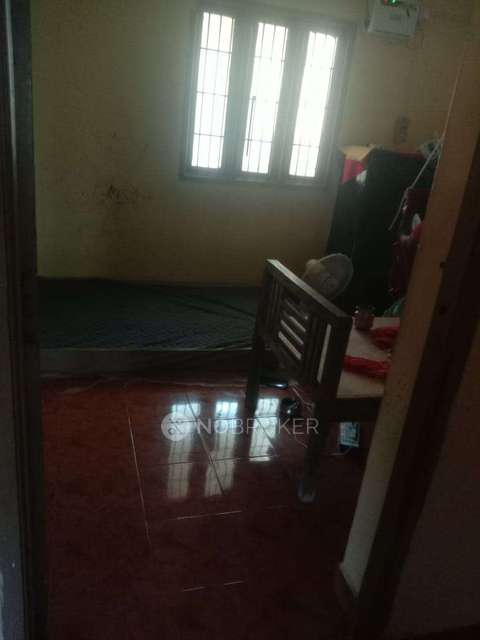 Shop in Pallikaranai, Chennai for Rent 