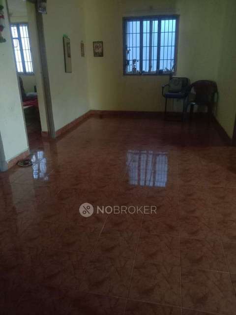 Shop in Pallikaranai, Chennai for Rent 