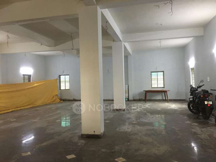 Godown/Warehouse in Palavakkam, Chennai for Rent 