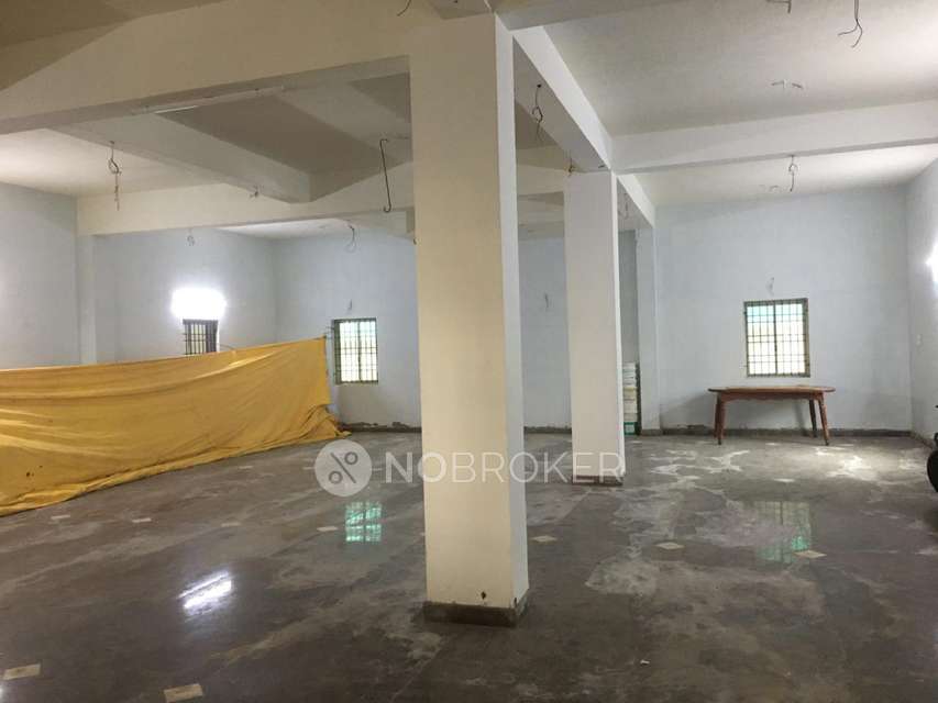 Godown/Warehouse in Palavakkam, Chennai for Rent 