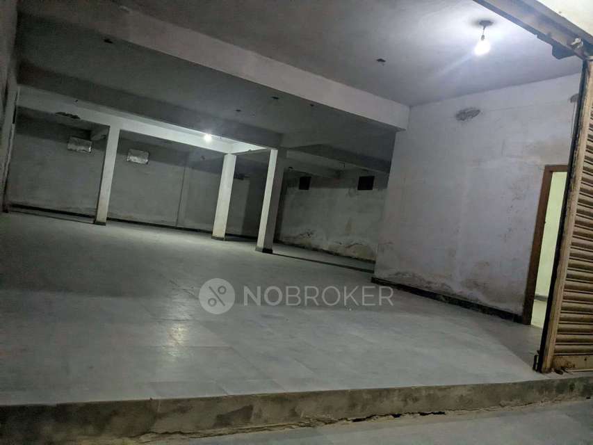 Godown/Warehouse in Karmanghat X Road, Hyderabad for Rent 