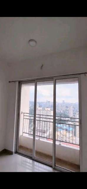1 BHK Flat In Jp North Aviva For Sale  In Mira Road East, Mumbai