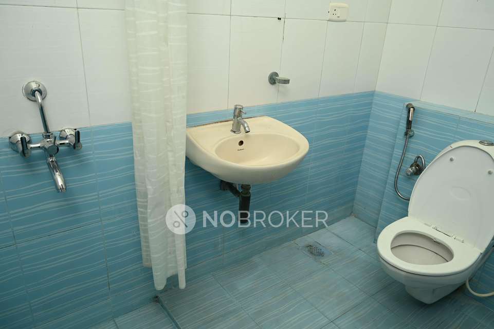 4 BHK Villa In Isha Signature Villas For Sale  In Medavakkam