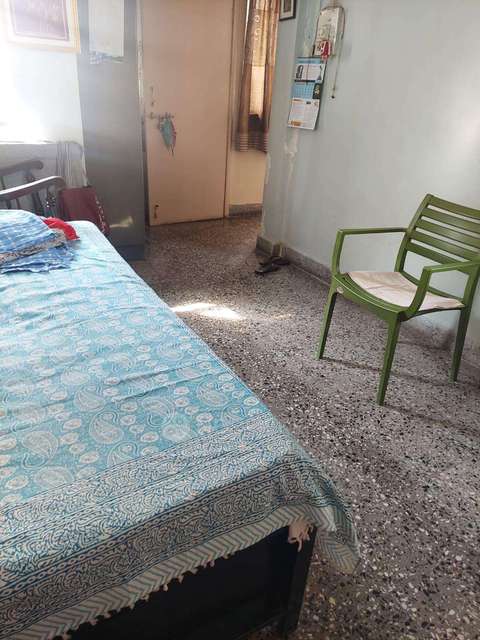 PG for Girls in Narayan Peth