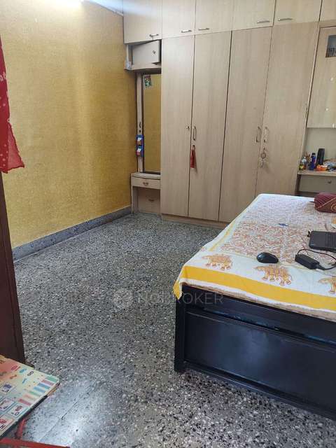 PG for Girls in Narayan Peth