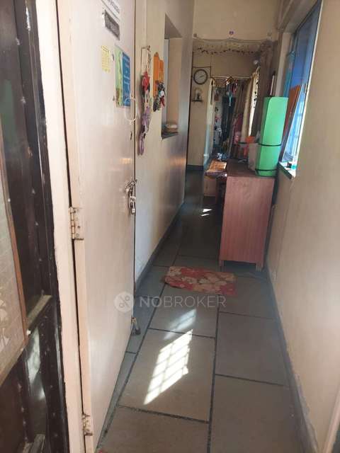 PG for Girls in Narayan Peth