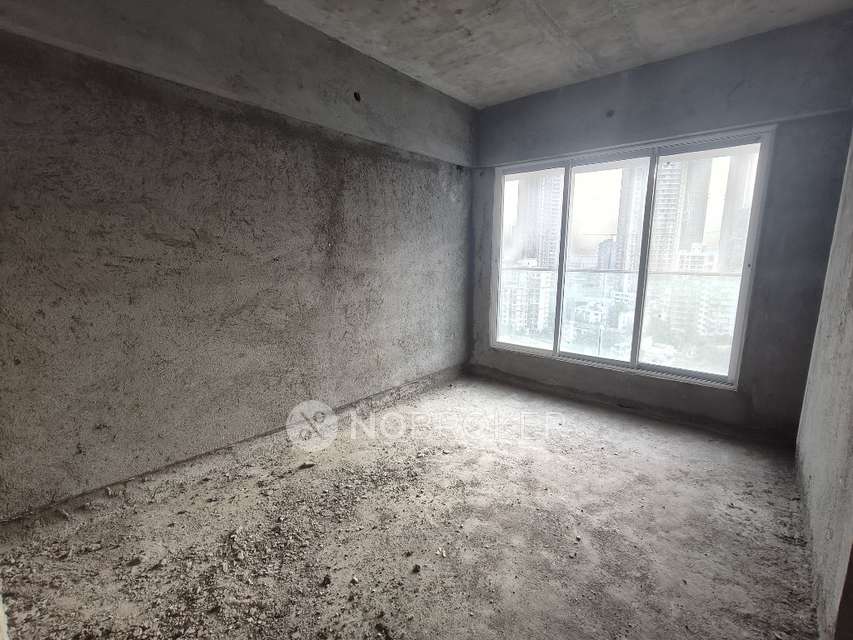 4+ BHK Flat In Geetanjali Pararide,near Aspee Auditorium,marve Road Malad West For Sale  In Malad West