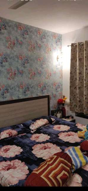 2 BHK Villa In Kohinoor Tinsel Town Hinjewadi Phase 2 For Sale  In Hinjewadi Phase 2 Rd