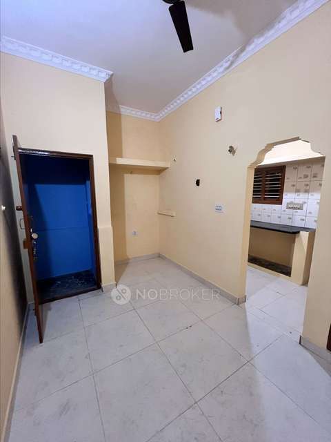 1 BHK Flat for Rent  In Bilekahalli